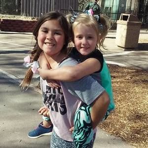 Meet your Posher, Jayme